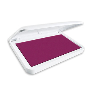 Stempelkissen Colop Make 1 cozy red, Gr��e: 9 x 5 cm 01_stempelkissen-colop-make-1-cozy-red-2.jpg