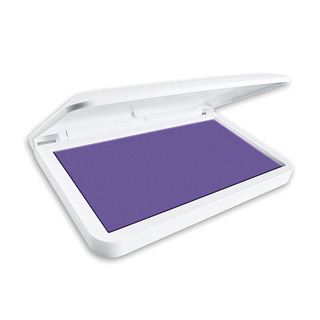 Stempelkissen Colop Make 1 lovable lavender, Gr��e: 9 x 5 cm 01_stempelkissen-colop-make-1-lovable-lavender-2.jpg