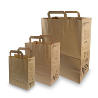 trodat� & T�TLE�, Gr��e XL: 32 x 17 x 41 cm