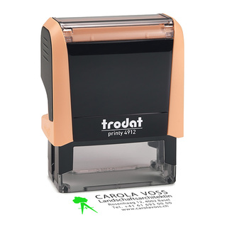 Trodat Printy 4912 Pastell Edition MCI (mehrfarbiger Abdruck) 01_MCI_4912_Pastell_Creme.jpg