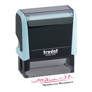 Trodat Printy 4913 Pastell Edition MCI (mehrfarbiger Abdruck) 03_MCI_4913_Pastell_Blau.jpg