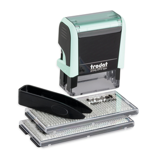 Typomatic Trodat Printy 4913 Pastell Edition 01_PR_4912_Typo_Pastel_Green_tdtt_portal-medium.jpg