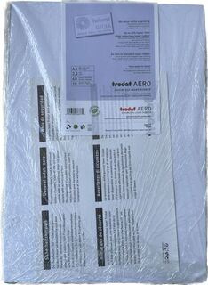 Lasergummi A3 zur eigenen Bearbeitung - Trodat Aero (10er Pack!) 01_aero-a3-2.jpg