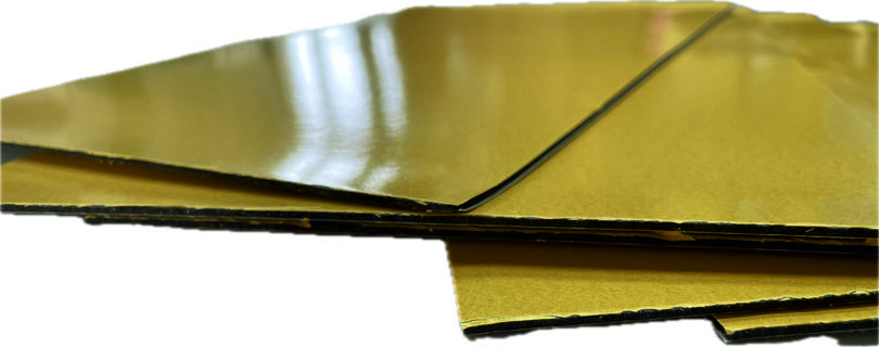 Schaumstoffklebefl�che A4 1,5mm stark f�r Lasergummi 01_schaumstoff-klebeflaeche-a4-2.jpg