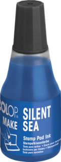 Colop Stempelfarbe Make 25 ml 10_refill-bottle-silent-sea-front.png