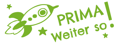 NIO School Prima smooth green 01_motivation-de-set1-157176-motif-01.png