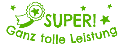 NIO School Super smooth green 01_motivation-de-set3-157178-motif-01.png