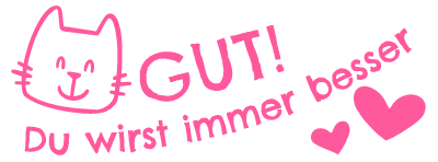 NIO School Gut shiny pink 01_motivation-de-set3-157178-motif-02.png