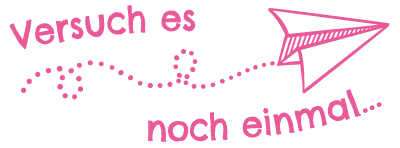 NIO School Versuch es shiny pink 01_motivation-de-set1-157176-motif-02.png
