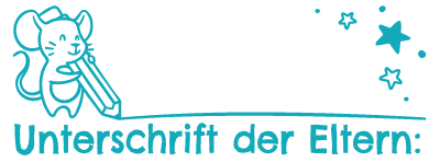 NIO School Unterschrift fresh mint 01_motivation-de-set1-157176-motif-05.png