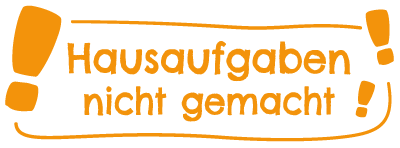 NIO School Hausaufgaben shiny orange 01_motivation-de-set1-157176-motif-03.png
