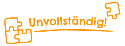 NIO School Unvollst�ndig shiny orange 01_motivation-de-set3-157178-motif-03.png