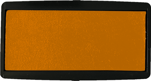 NIO School Ersatzstempelkissen 2er Pack 02_and-crafts-nio-school-motivation-inkpad-orange.png