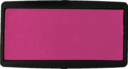 NIO School Ersatzstempelkissen 2er Pack 03_colop-arts-and-crafts-nio-school-motivation-inkpad-pink.png