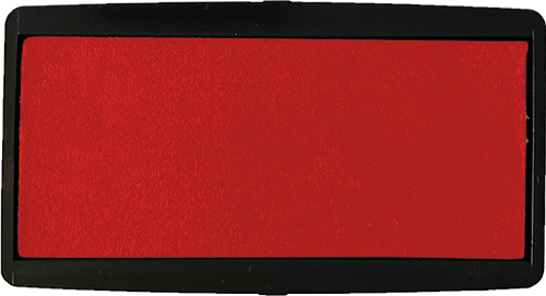 NIO School Ersatzstempelkissen 2er Pack 04_colop-arts-and-crafts-nio-school-motivation-inkpad-red.png