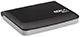 Stempelkissen Colop Micro 1, Gr��e: 9 x 5 cm 02stempelkissen-colop-micro-m1.jpg
