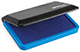 Stempelkissen Colop Micro 1, Gr��e: 9 x 5 cm 03stempelkissen-colop-micro-m1.jpg