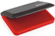 Stempelkissen Colop Micro 1, Gr��e: 9 x 5 cm 05stempelkissen-colop-micro-m1.jpg