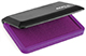 Stempelkissen Colop Micro 1, Gr��e: 9 x 5 cm 06stempelkissen-colop-micro-m1.jpg