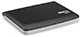 Stempelkissen Colop Micro 2, Gr��e: 11 x 7 cm 02stempelkissen-colop-micro-2.jpg