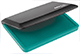 Stempelkissen Colop Micro 2, Gr��e: 11 x 7 cm 04stempelkissen-colop-micro-2.jpg