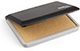 Stempelkissen Colop Micro 2, Gr��e: 11 x 7 cm 07stempelkissen-colop-micro-2.jpg