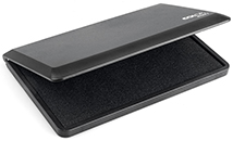 Stempelkissen Colop Micro 3, Gr��e: 16 x 9 cm