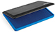 Stempelkissen Colop Micro 3, Gr��e: 16 x 9 cm 03stempelkissen-colop-micro-3.jpg