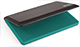 Stempelkissen Colop Micro 3, Gr��e: 16 x 9 cm 04stempelkissen-colop-micro-3.jpg