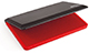 Stempelkissen Colop Micro 3, Gr��e: 16 x 9 cm 05stempelkissen-colop-micro-3.jpg