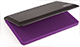 Stempelkissen Colop Micro 3, Gr��e: 16 x 9 cm 06stempelkissen-colop-micro-3.jpg