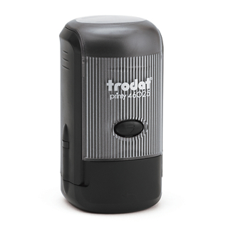 Trodat Printy 46025 01_46025-medium-2.jpg