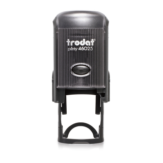 Trodat Printy 46025 02_46025-medium-3.jpg