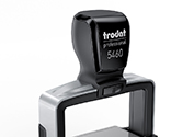 Datumstempel mit Lagertext Trodat Professional 5460/L1 4.0 02.jpg