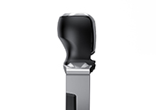 Datumstempel mit Lagertext Trodat Professional 5460/L1 4.0 04.jpg
