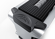 Datumstempel mit Lagertext Trodat Professional 5460/L1 4.0 10.jpg