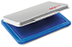 Stempelkissen Colop Micro M1, Gr��e: 9 x 5 cm 02stempelkissen-colop-micro-m1.jpg