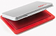 Stempelkissen Colop Micro M1, Gr��e: 9 x 5 cm 03stempelkissen-colop-micro-m1.jpg