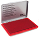 Stempelkissen Colop Micro M1, Gr��e: 9 x 5 cm 04stempelkissen-colop-micro-m1.jpg