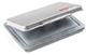Stempelkissen Colop Micro M1, Gr��e: 9 x 5 cm 05stempelkissen-colop-micro-m1.jpg