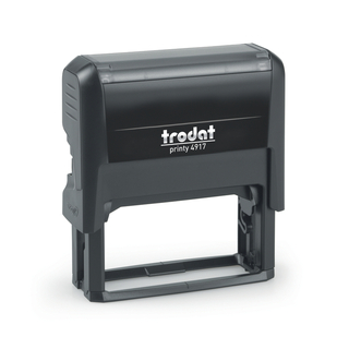 Trodat Printy 4917