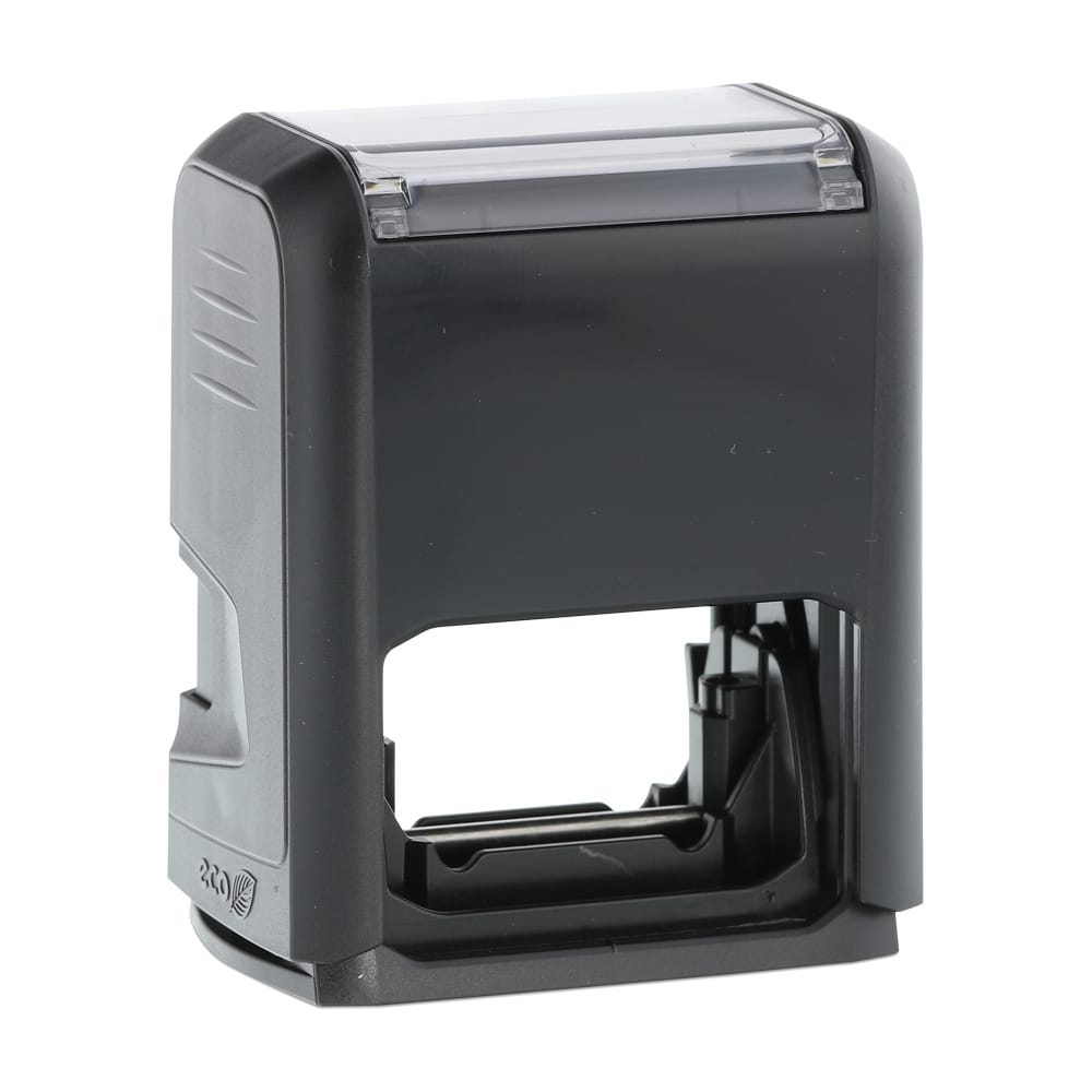 Trodat Printy 4941 4.0 Trodat-Printy-4941-2.jpg