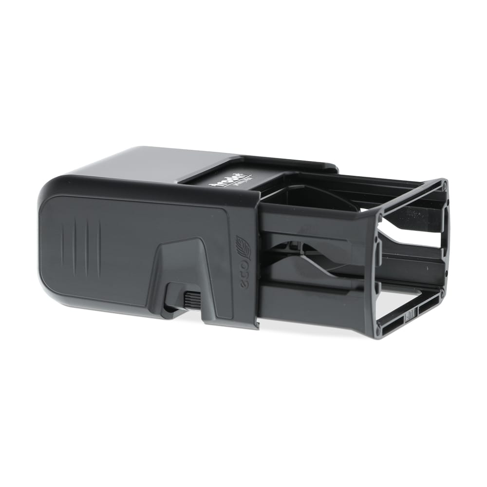 Trodat Printy 4941 4.0 Trodat-Printy-4941-3.jpg