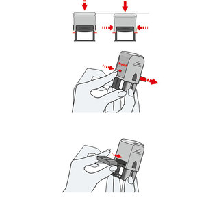 Ersatzstempelkissen 6/4750 f�r Trodat Printy 4941 01_Kissenwechsel-Printy-01.jpg