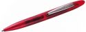 Kugelschreiberstempel Colop Stamp Writer ruby
