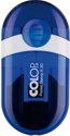 Colop Pocket Stamp R 30 indigo