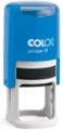 Colop Printer R 45 blau