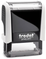 Trodat Printy 4911 Arktiswei�