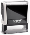 Trodat Printy 4912 Arktiswei�