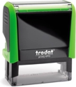 Trodat Printy 4913 Apfelgr�n